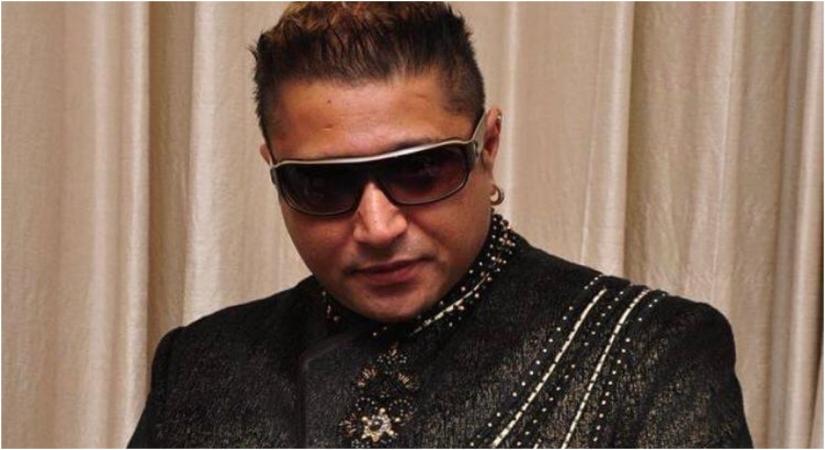 'Nachenge Saari Raat' hitmaker Taz of Stereo Nation passes away at 54.