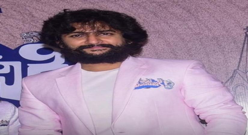 Nani- Ante Sundaraniki teaser launch event