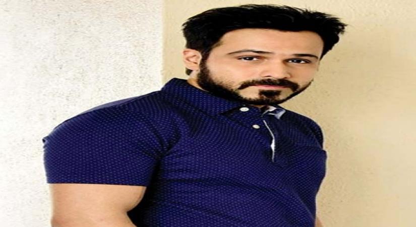 Emraam Hashmi has always been fond of music videos, elated with response to his latest number .