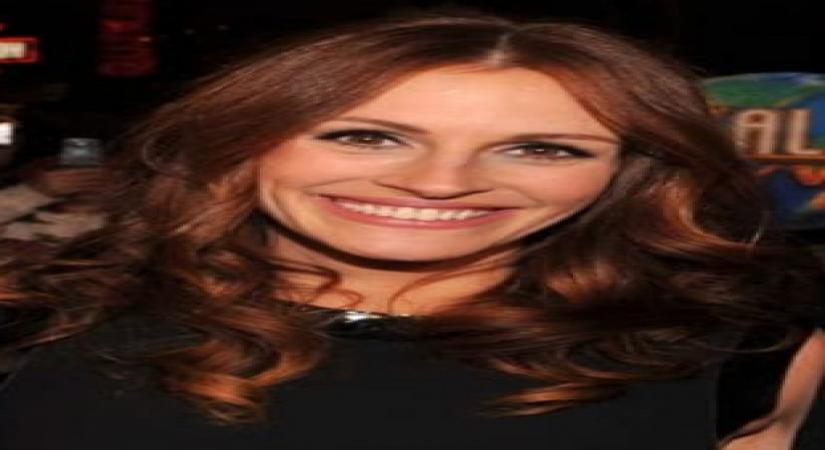 Julia Roberts.(photo:IMDB)