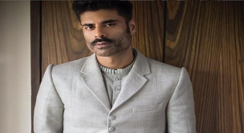 Sikandar Kher lauds 'Chidiya Udd' co-star Jackie Shroff's benevolence