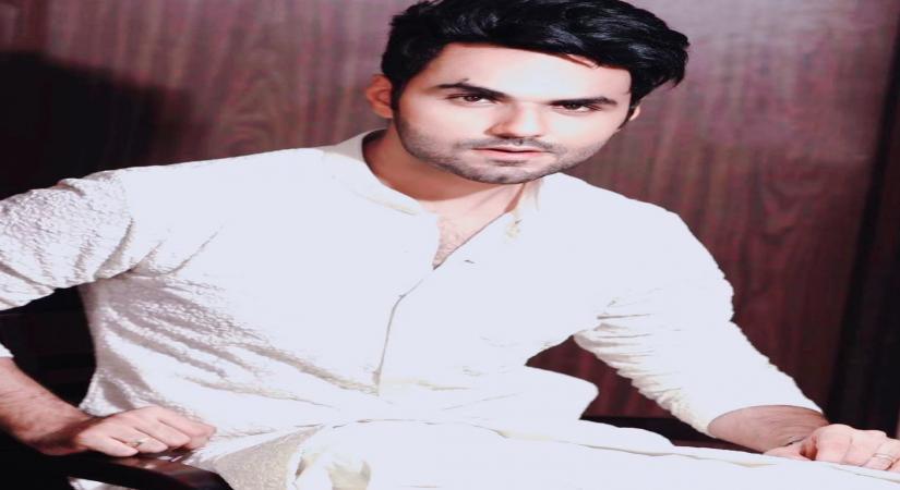 Ranveer Malik