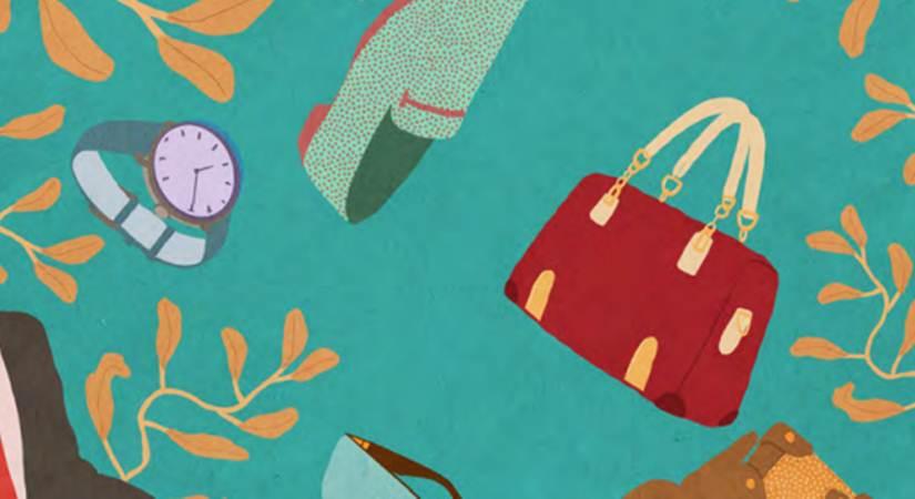 The Atlas of Affluence AOA 2022