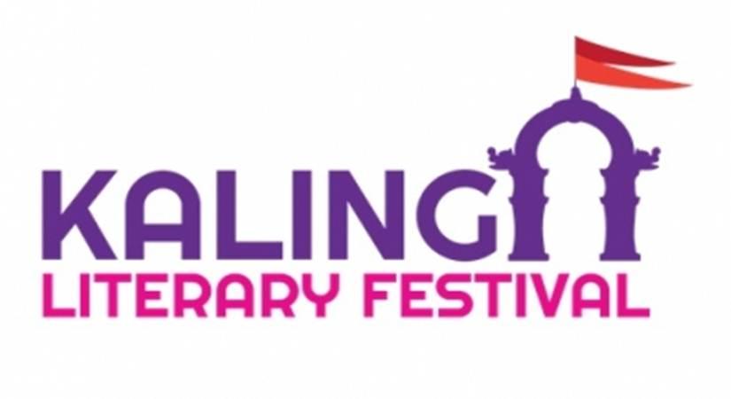 Kalinga Literary Festival 