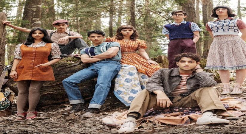 The Archies