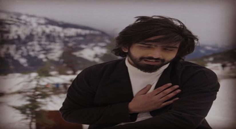 Amaal Mallik : Removing voice of a senior singer after recording is unethical