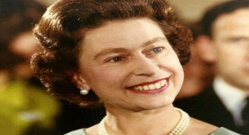 New Queen Elizabeth documentary with several unseen footage set to premiere on May 29.