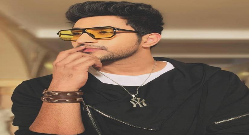 Anurag Vyas