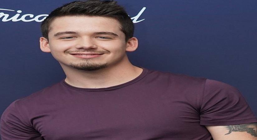 'American Idol Season 20' ends on high note, Noah Thompson takes home top honour.