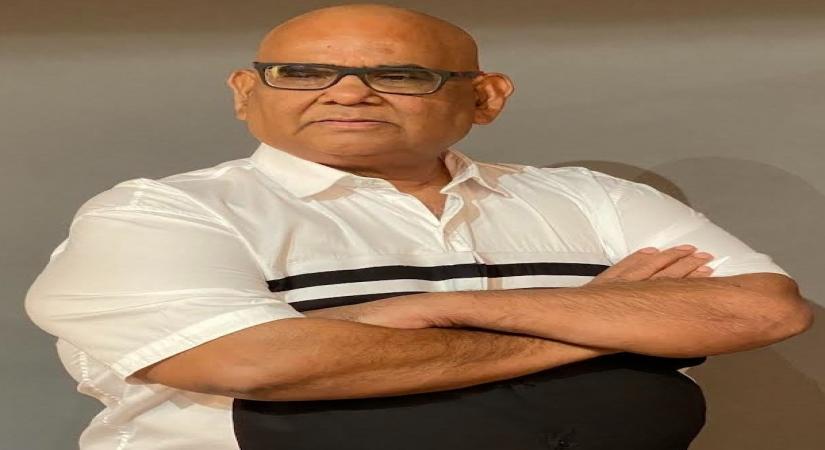 Satish Kaushik accuses airlines of using 'dubious ways to earn money from passengers'