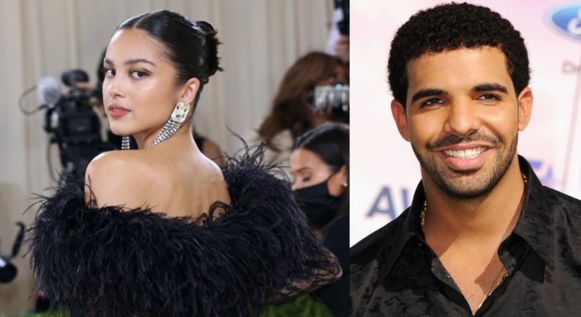 Billboard Music Awards 2022: Olivia Rodrigo, Drake take home top honours.(photo:IMDB)