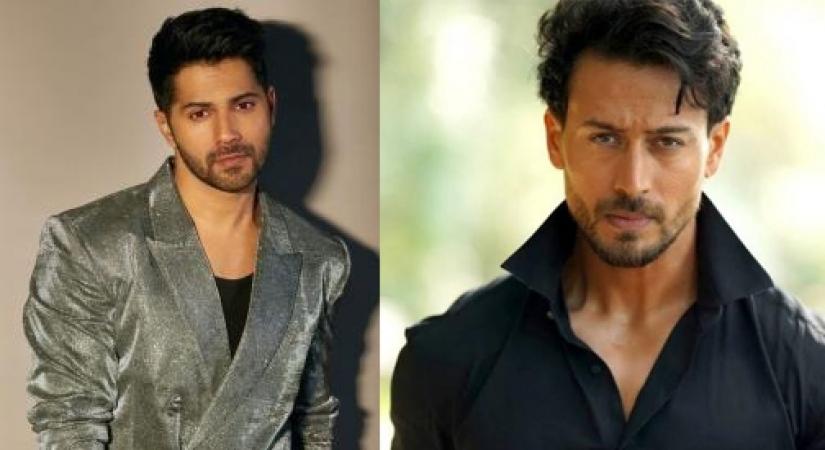 'Bawaal', 'Sanki', 'Baaghi 4' lock OTT deals for post theatrical release.
