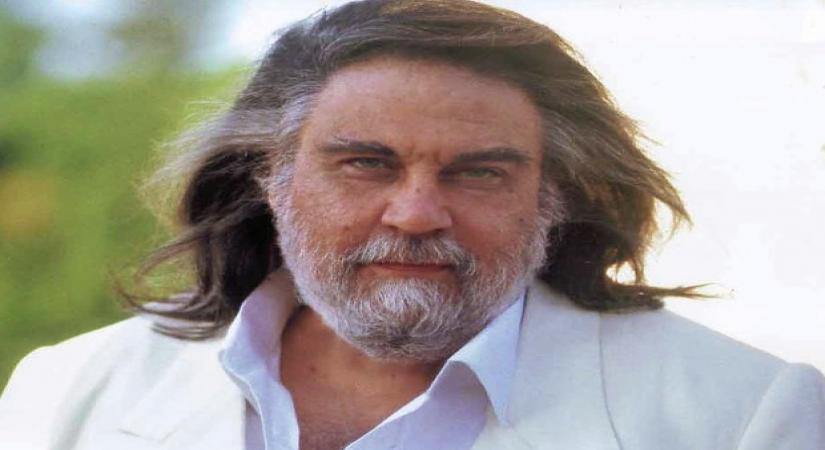 Vangelis