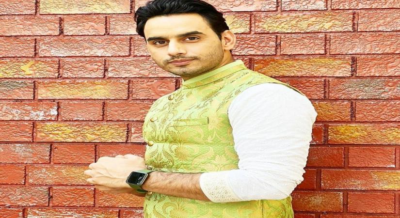 Waseem Mushraq