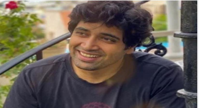 Adivi Sesh bluntly rejects 'Thrilling Star' title