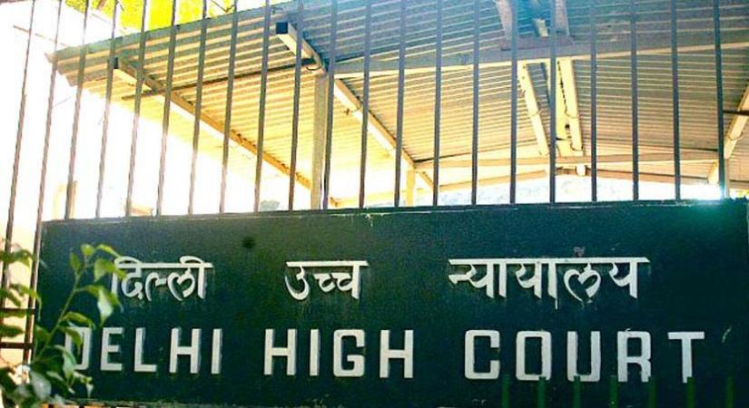 Pre-natal sex-determination can't be trivialised: HC on Jayeshbhai Jordaar's trailer