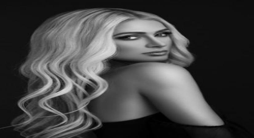 Paris Hilton slams unrealistic beauty standards and 'toxic' filter