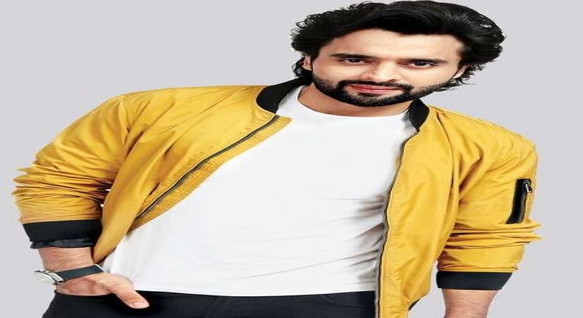 Jackky Bhagnani: It's not about north or south, but good quality mass entertainers