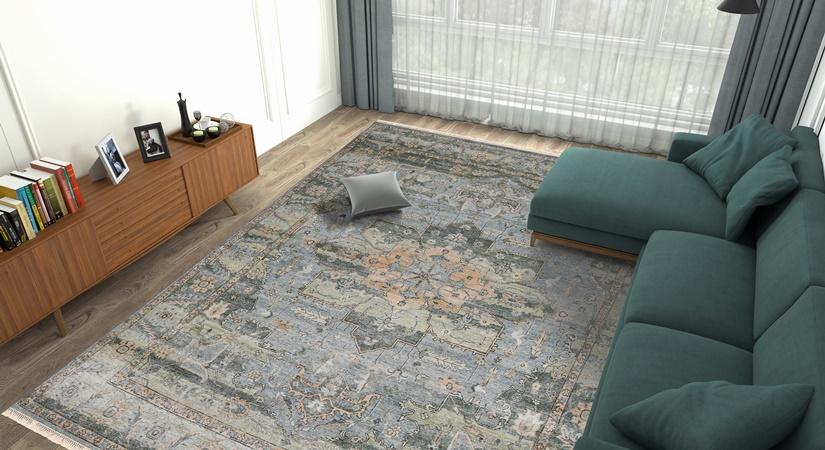 Common rug mistakes to avoid 