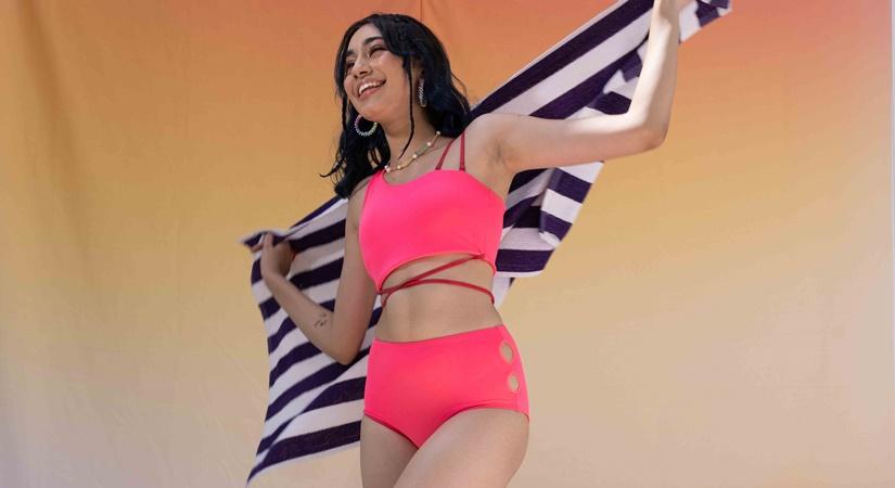 Photo Credit Osé Studios