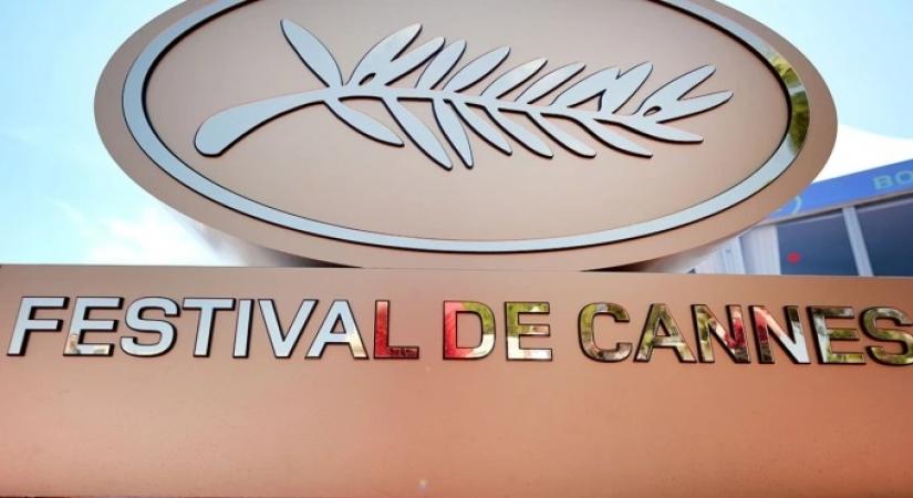 Cannes goes 'Meta', unveils  'Villa' to host 300 content creators.
