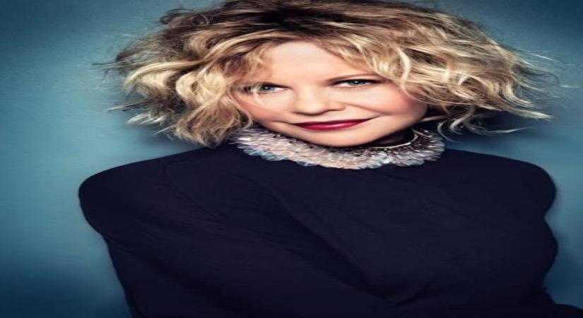 Meg Ryan.(photo:IMDB)