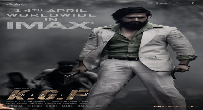 From 200 theatres to 12,000 screens, the stellar journey of Kannada film industry