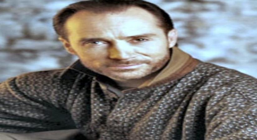 Uvalde effect: Country singer Lee Greenwood pulls out of NRA concert .(photo:IMDB)