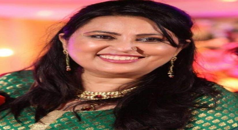 Nilu Kohli opens up on why her show 'Yeh Jhuki Jhuki Si Nazar' is going off air.