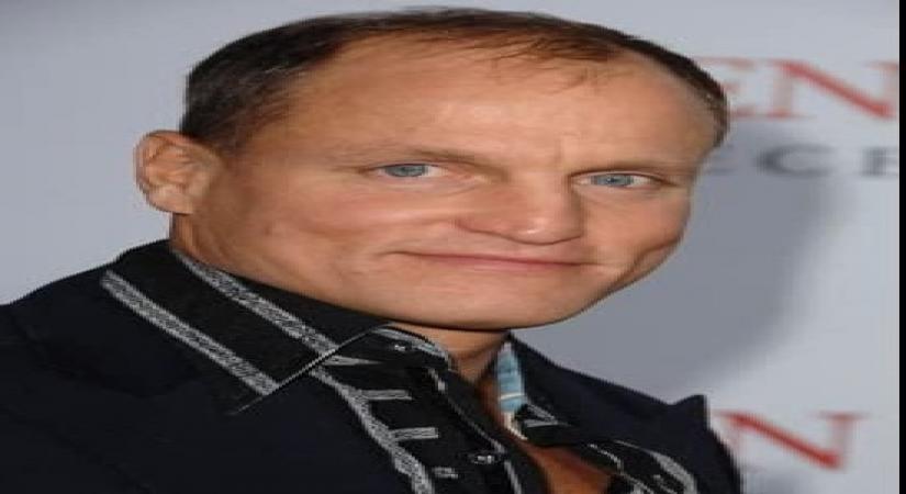 Woody Harrelson, Ruben Ostlund reuniting for 'The Entertainment System is Down'