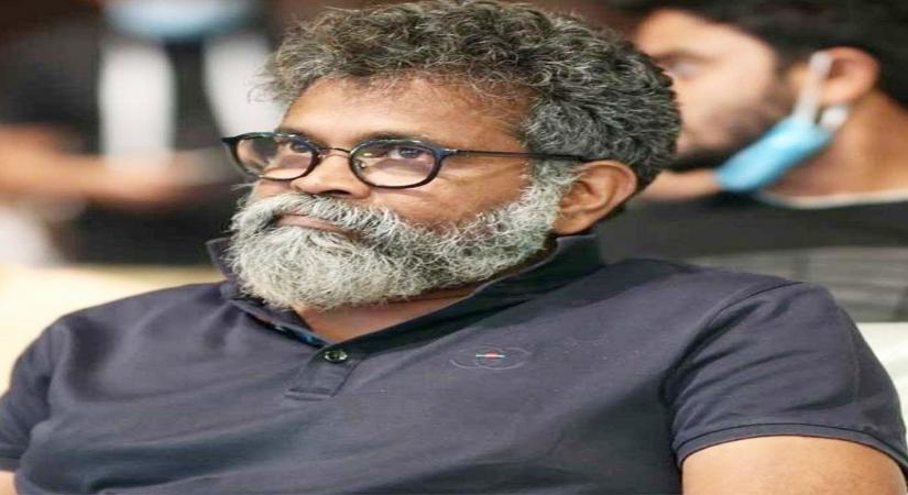 Pushpa2-Sukumar.