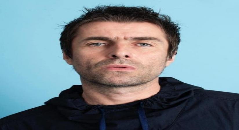 Liam Gallagher quits partying for a month ahead of solo shows