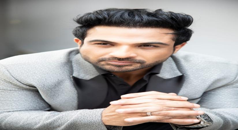 Mohammed Nazim