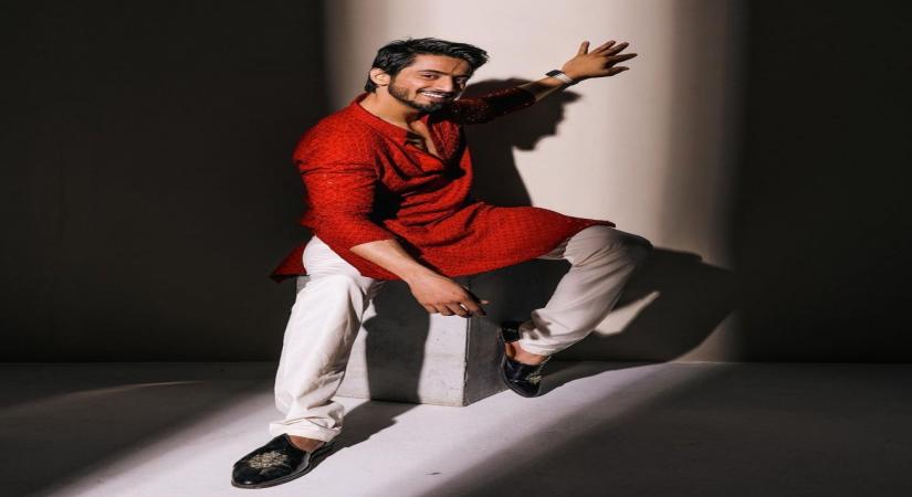 Faisal sheikh faisu khatron ke khiladi.
