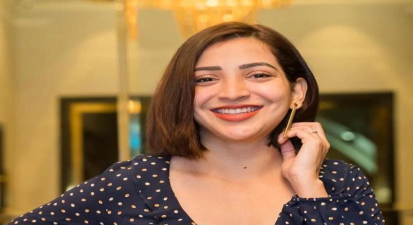 plabita borthakur