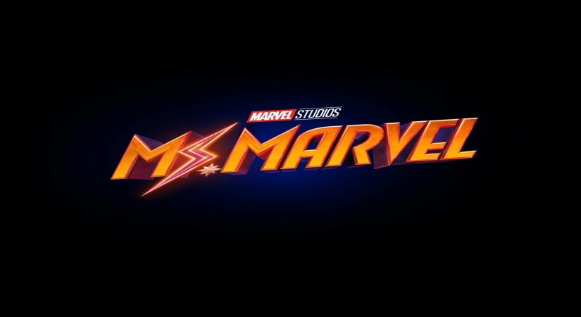 'Ms Marvel' Iman Vellani feels film industry is heading in right direction with inclusivity