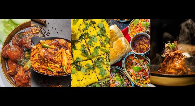 Photo from Instagram