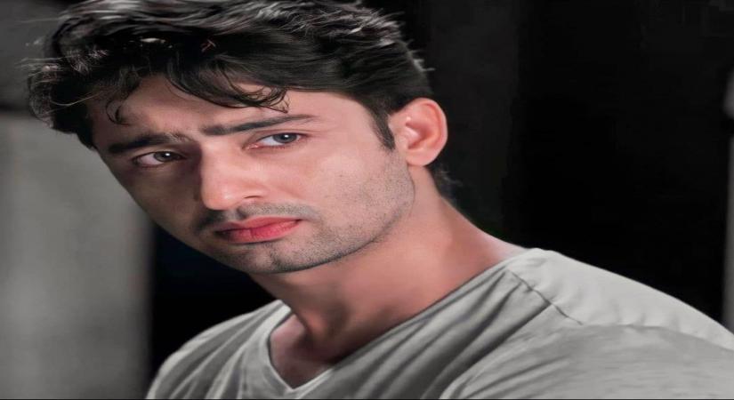 Shaheer Sheikh, Jasmin Bhasin's 'Iss Baarish Mein' out on June 14