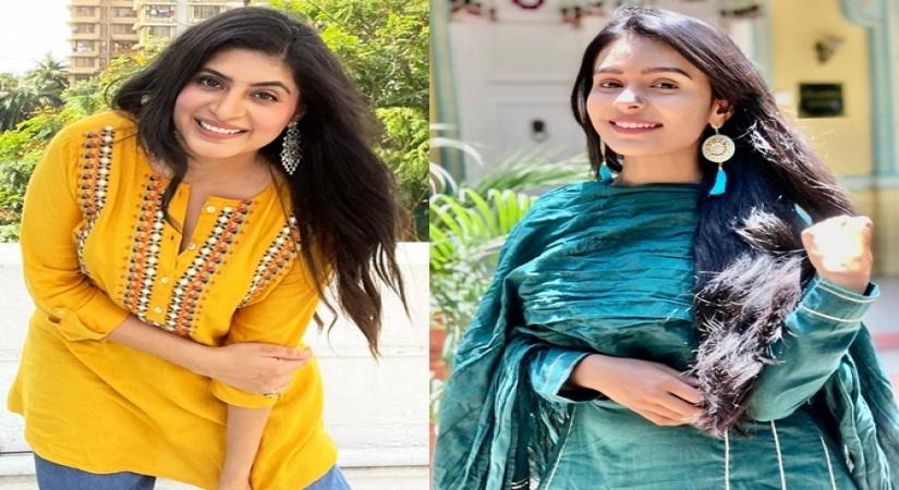 Kundali Bhagya