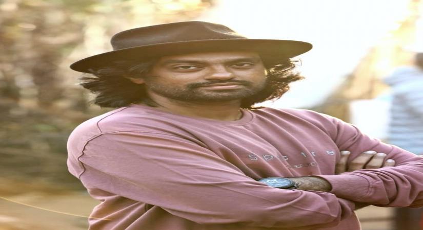 Vishal Furia on 'Forensic': Doing justice to original film is toughest