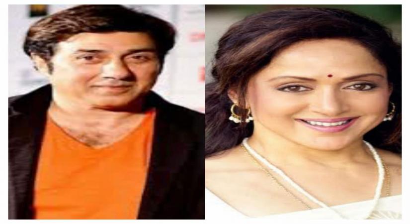 Hema Malini, Sunny Deol to appear at MIFF 2022 closing ceremony