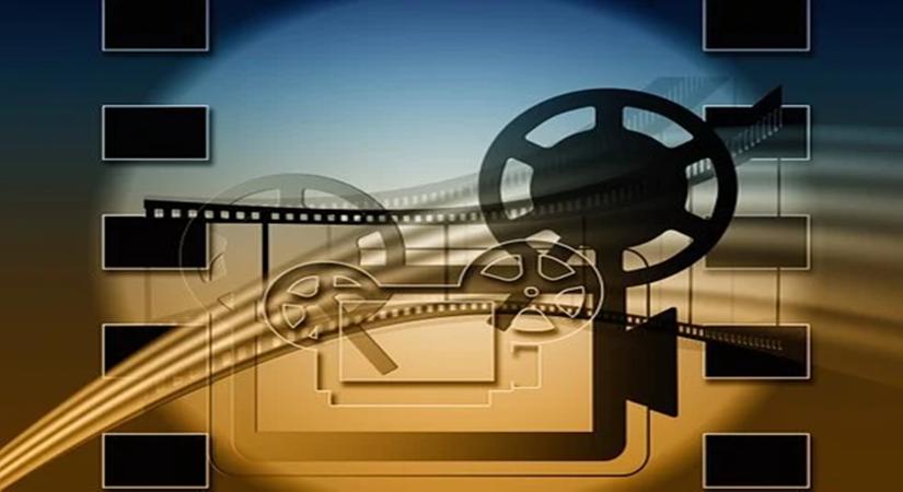 Films were the opium of the masses; it is cricket now