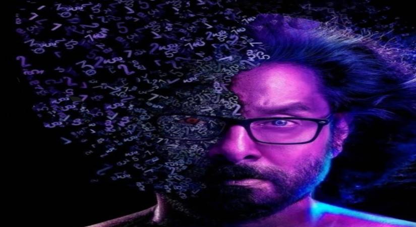 Vikram-starrer 'Cobra' to hit screens on August 11