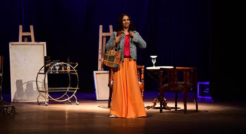 Suchitra Krishnamoorthy