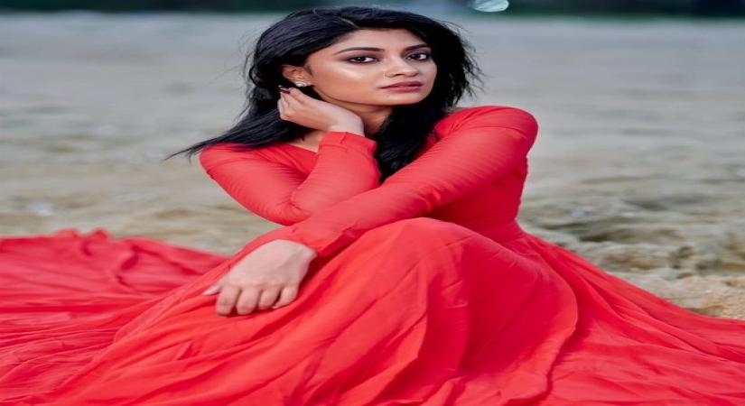 Ammu Abirami-starrer 'Kudhukalam' is based on true incidents