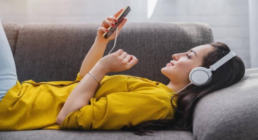Music to buck economic woes, double revenues to $131 bn by 2030