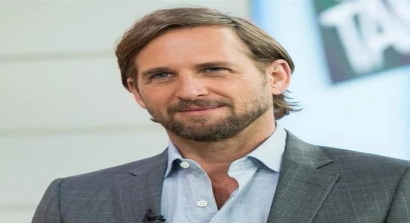 Josh Lucas to return to 'Yellowstone' for Season 5