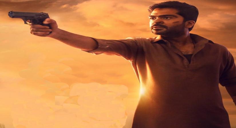 Gautham Vasudev Menon's 'Vendhu Thanindhathu Kaadu' to release on September 15.