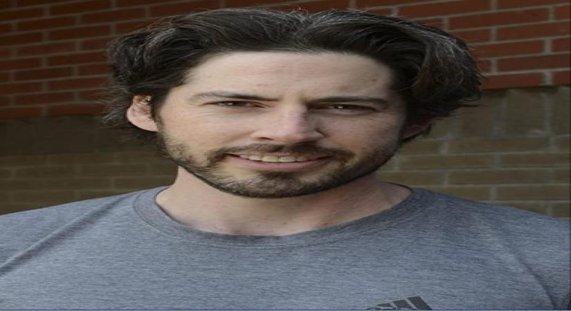 Jason Reitman, Gil Kenan onboard for 'Ghostbusters' animated feature