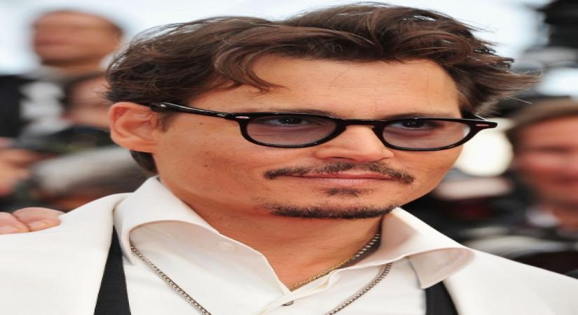 Johnny Depp to get $301 mn deal with apology letter to return as Jack Sparrow?
